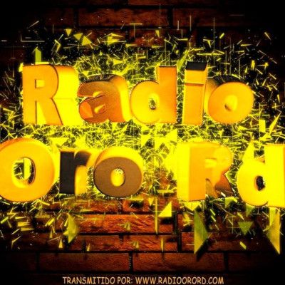 34340_Radio Oro Rd.jpg